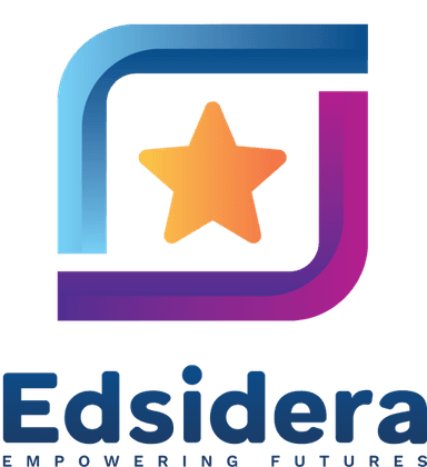Edsidera Logo